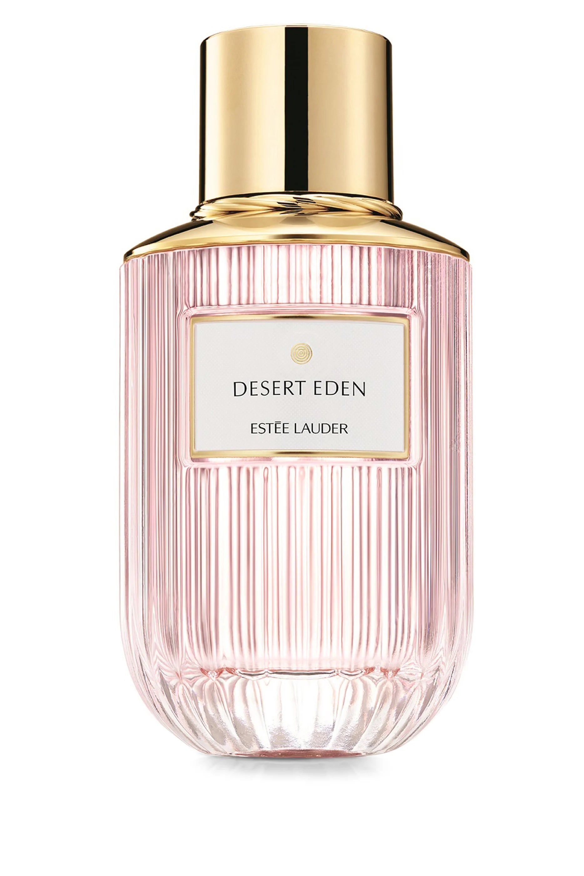 Desert Eden EDP Spray