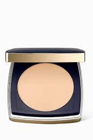 Double Wear Stay-in-Place Matte Powder Foundation