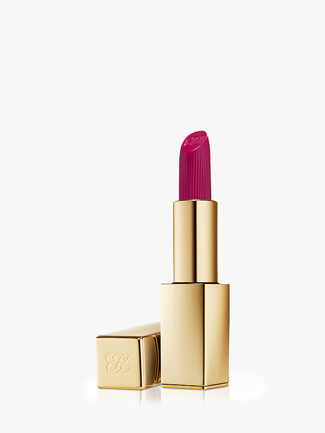 Pure Color Matte Lipstick