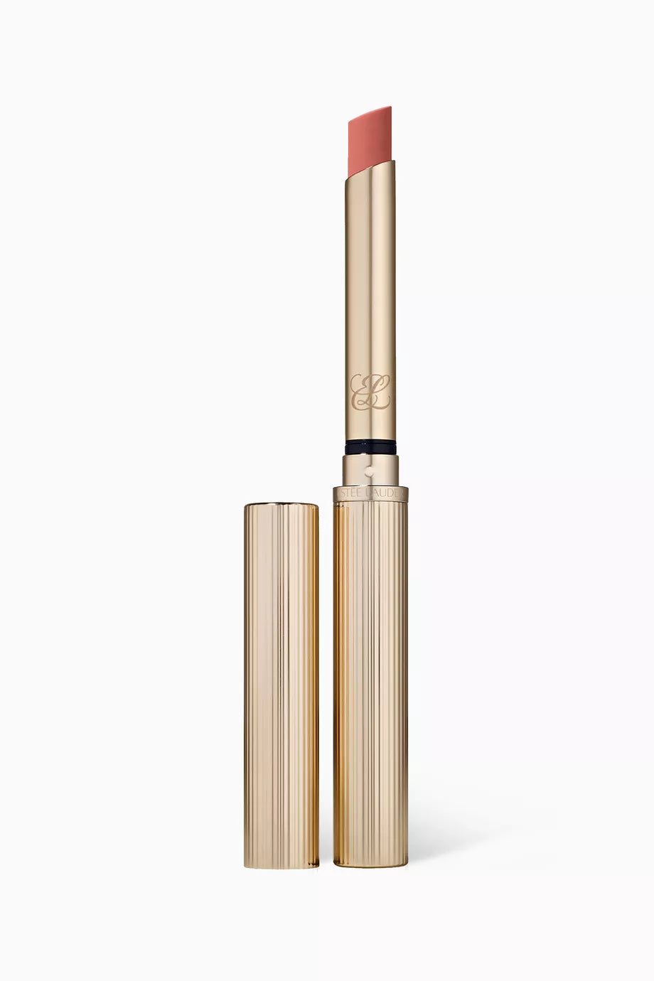 101 Static Pure Color Explicit Silk Matte Lipstick, 7g