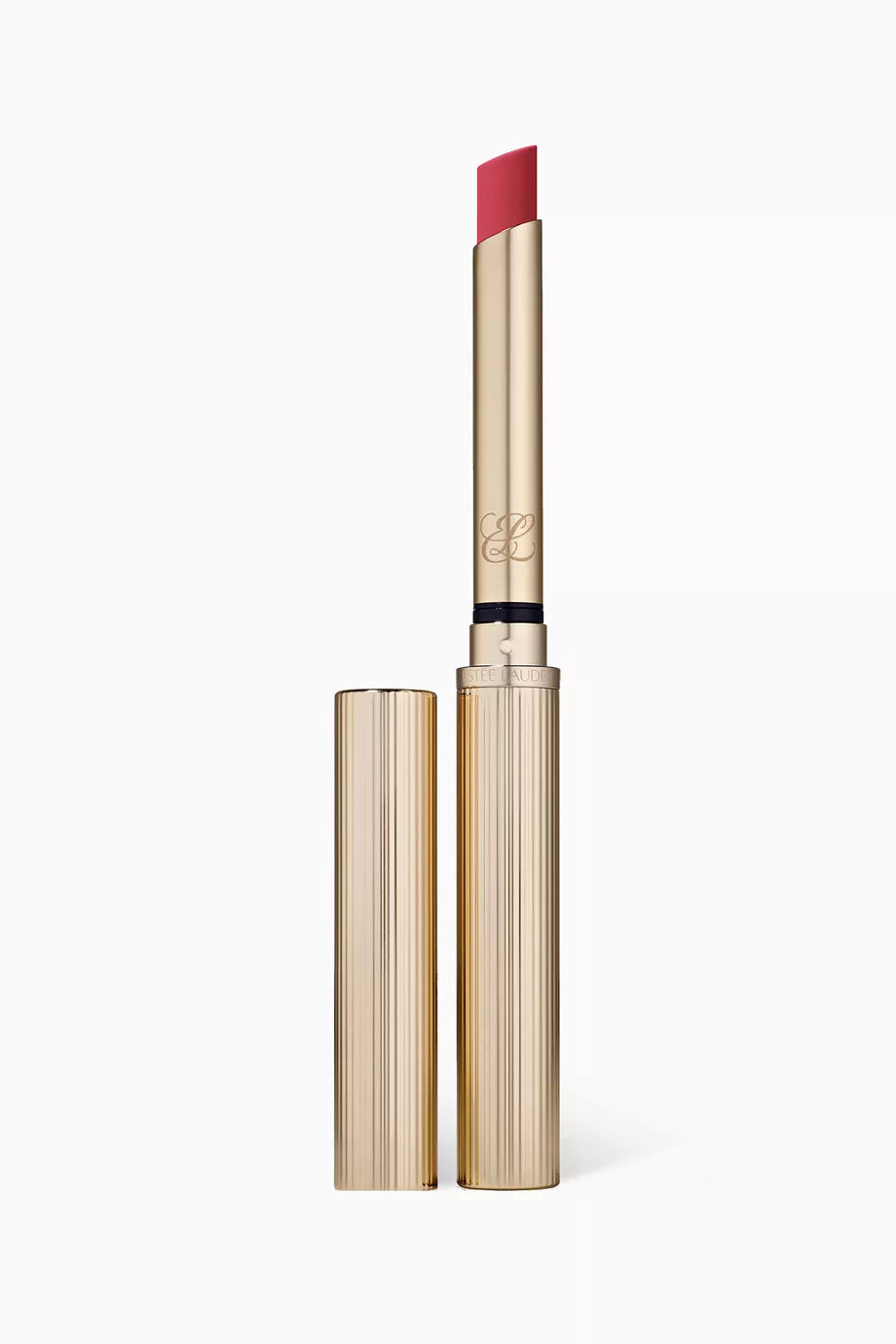 112 High Frequency Pure Color Explicit Silk Matte Lipstick, 7g