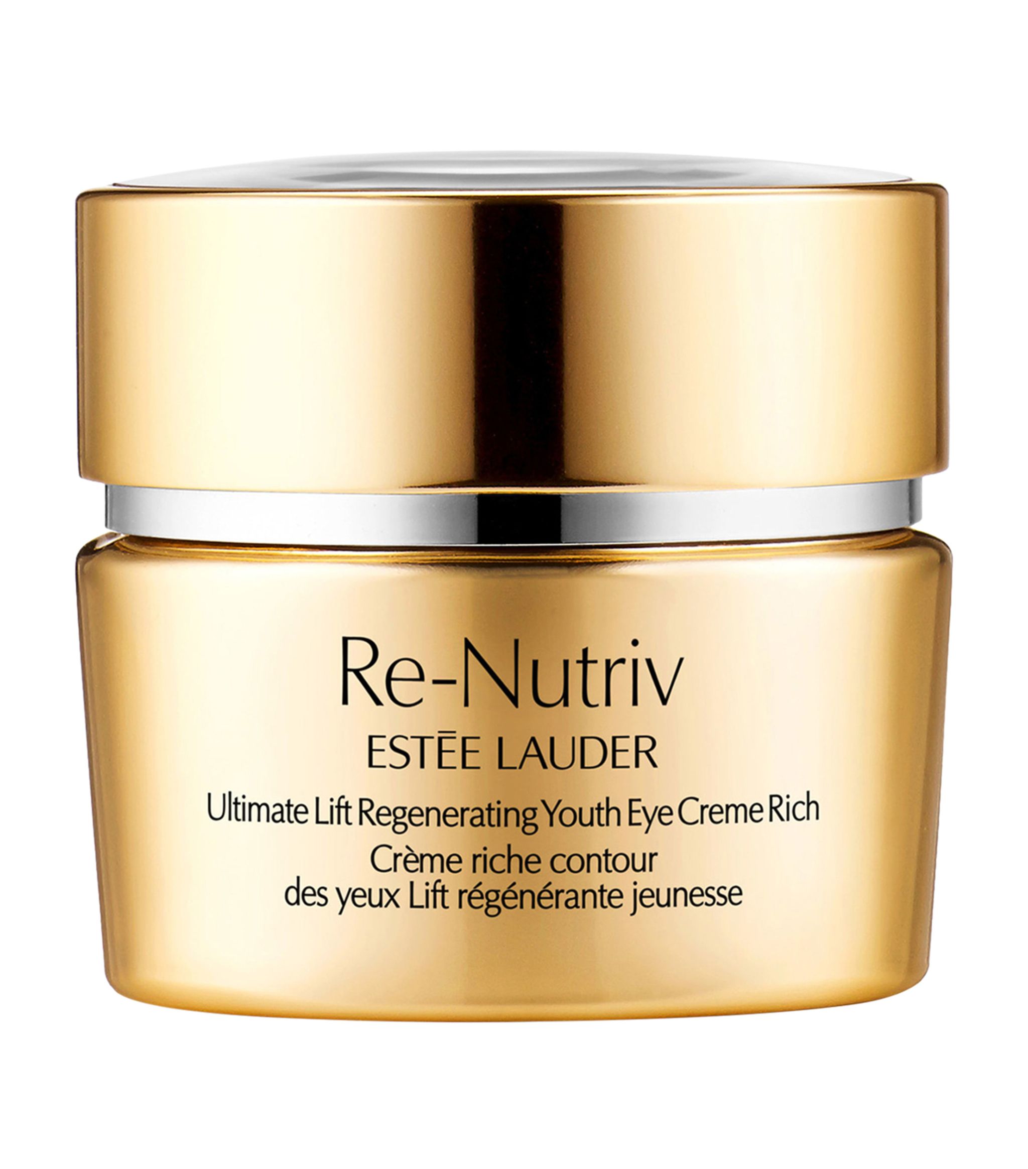 Re-Nutriv Ultimate Lift Regenerating Youth Eye Creme 15ML