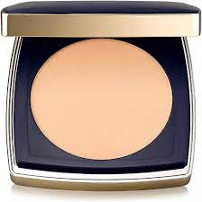 Double Wear Stay-in-Place Matte Powder Foundation