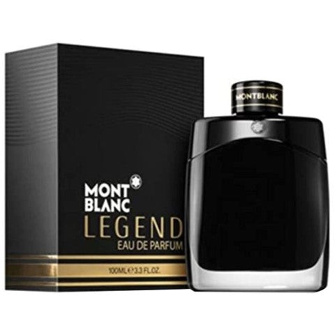 MONT BLANC LEGEND EDP 100ML