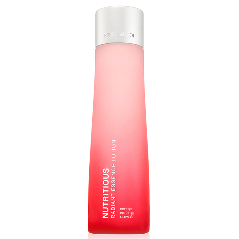 Nutritious Radiant Essence Lotion 200ML