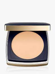 Double Wear Stay-in-Place Matte Powder Foundation