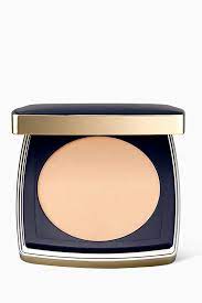 Double Wear Stay-in-Place Matte Powder Foundation