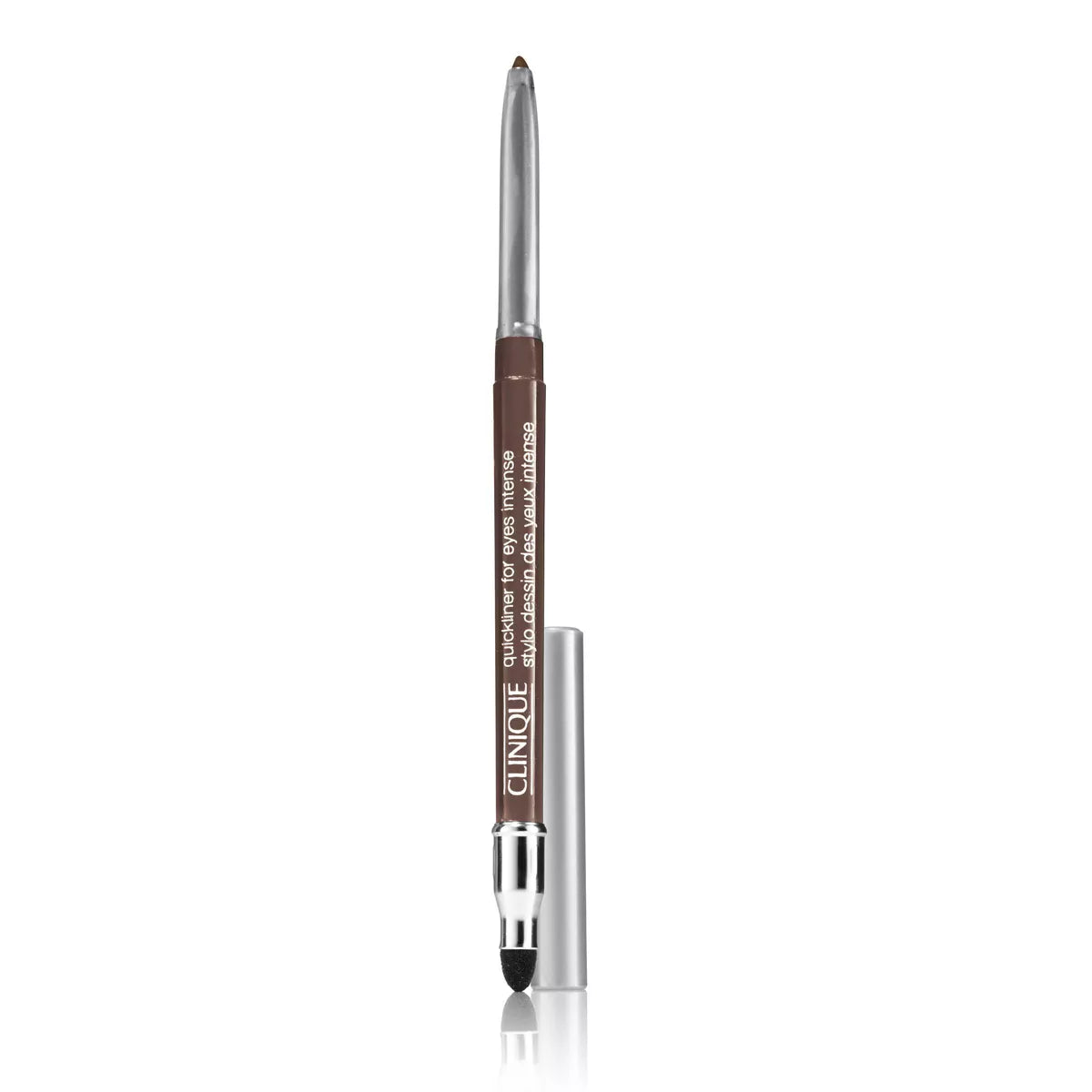 Quickliner For Eyes Brown