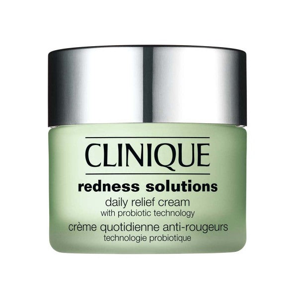 Redness Relief Cream 40ml