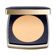 Double Wear Stay-in-Place Matte Powder Foundation