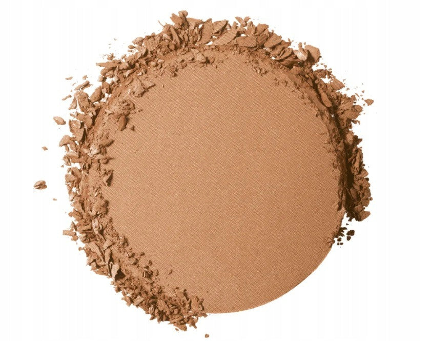 Pressed Powder Bronzer