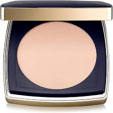 Double Wear Stay-in-Place Matte Powder Foundation