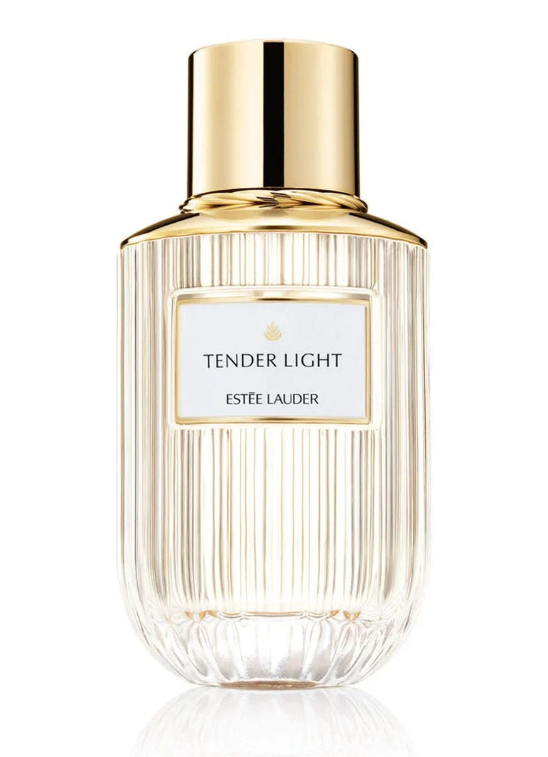 Tender Light EDP Spray 100ML