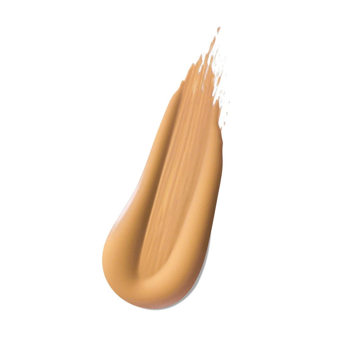 Double Wear Stay-in-Place Makeup SPF 10