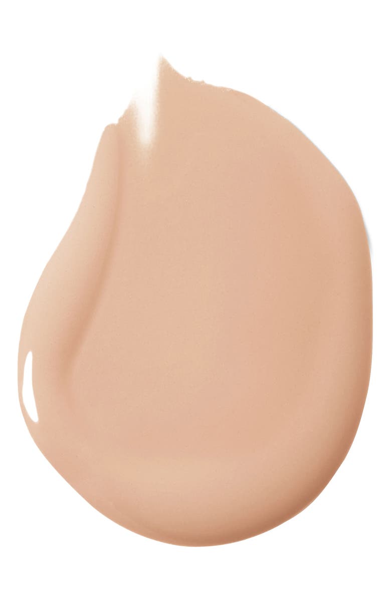 Futurist Hydra Rescue Moisturizing Makeup Foundation SPF 45