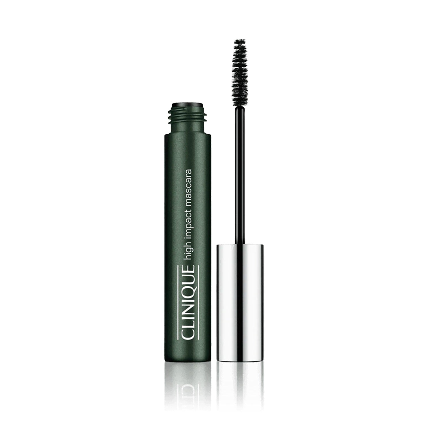 High Impact Mascara