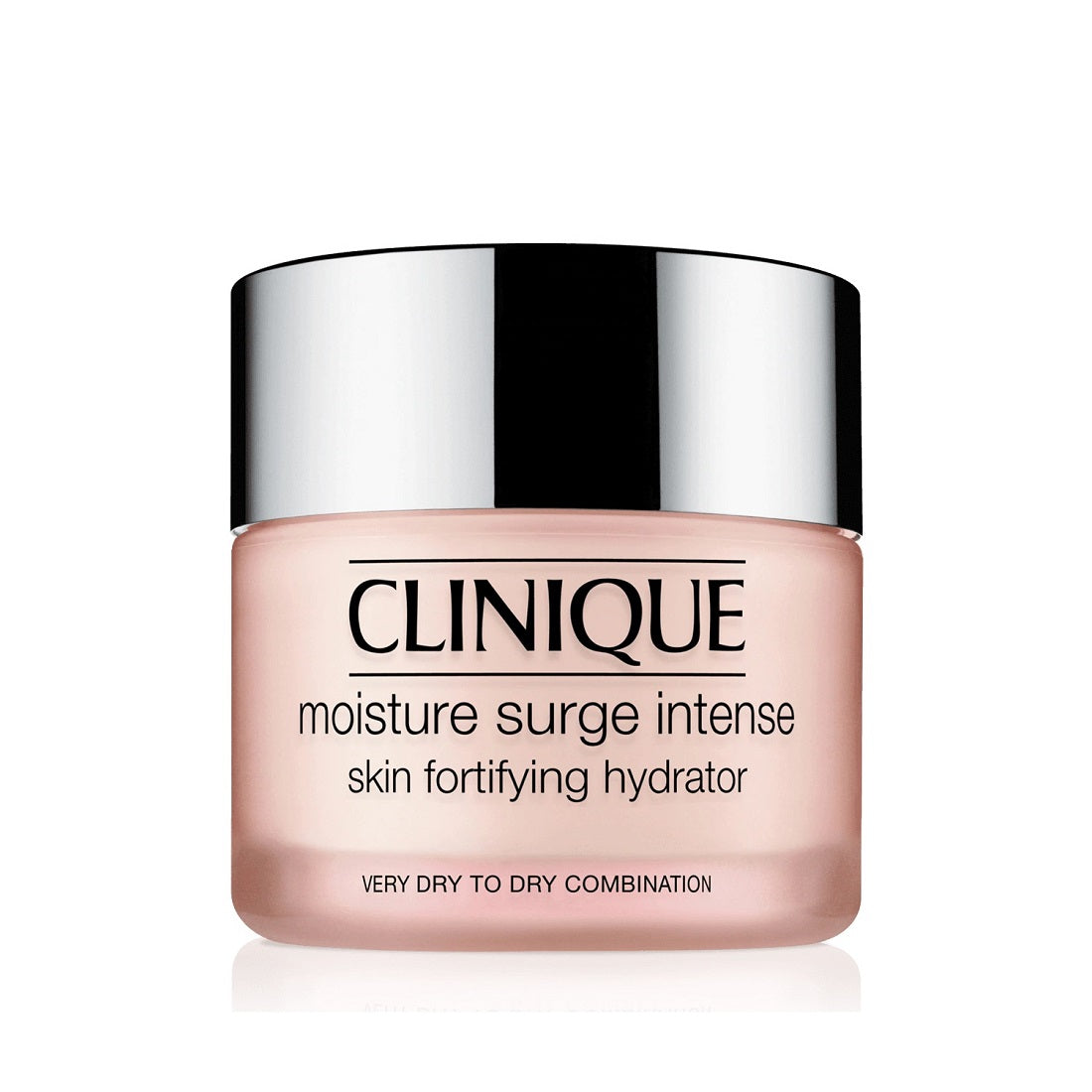 Moisture Surge Intense Skin Fortifying Hydrator