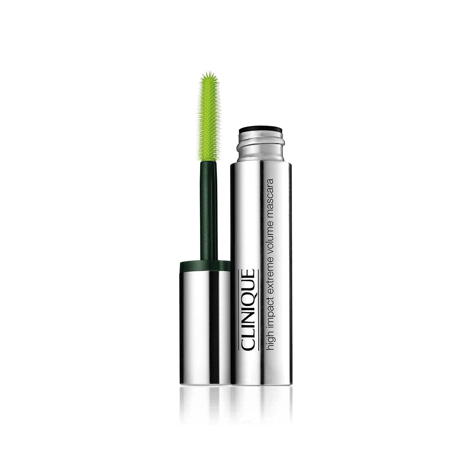 High Impact Extreme Volume Mascara