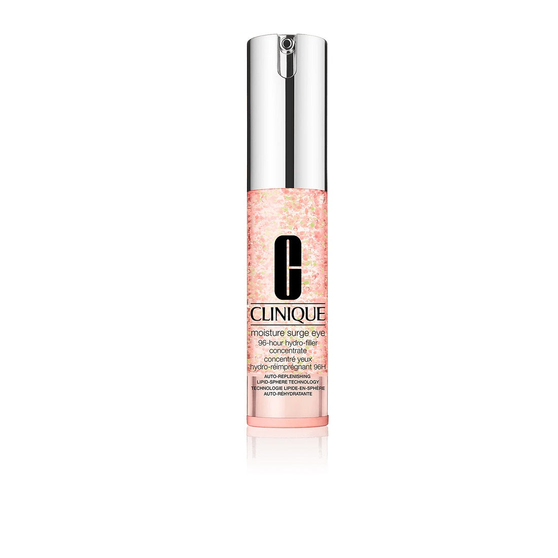 Moisture Surge Eye 96-Hour Hydro-Filler Concentrate