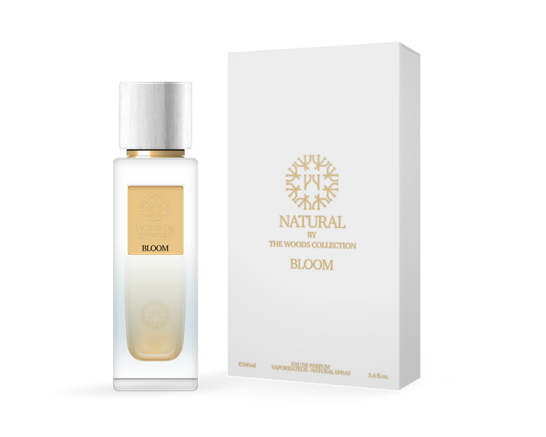 BLOOM