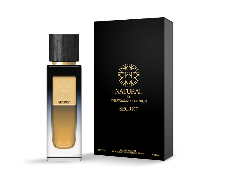 SECRET