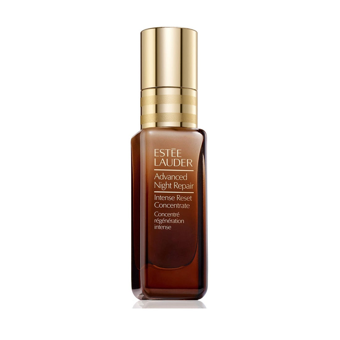  Advanced Night Repair Intense Reset Concentrate