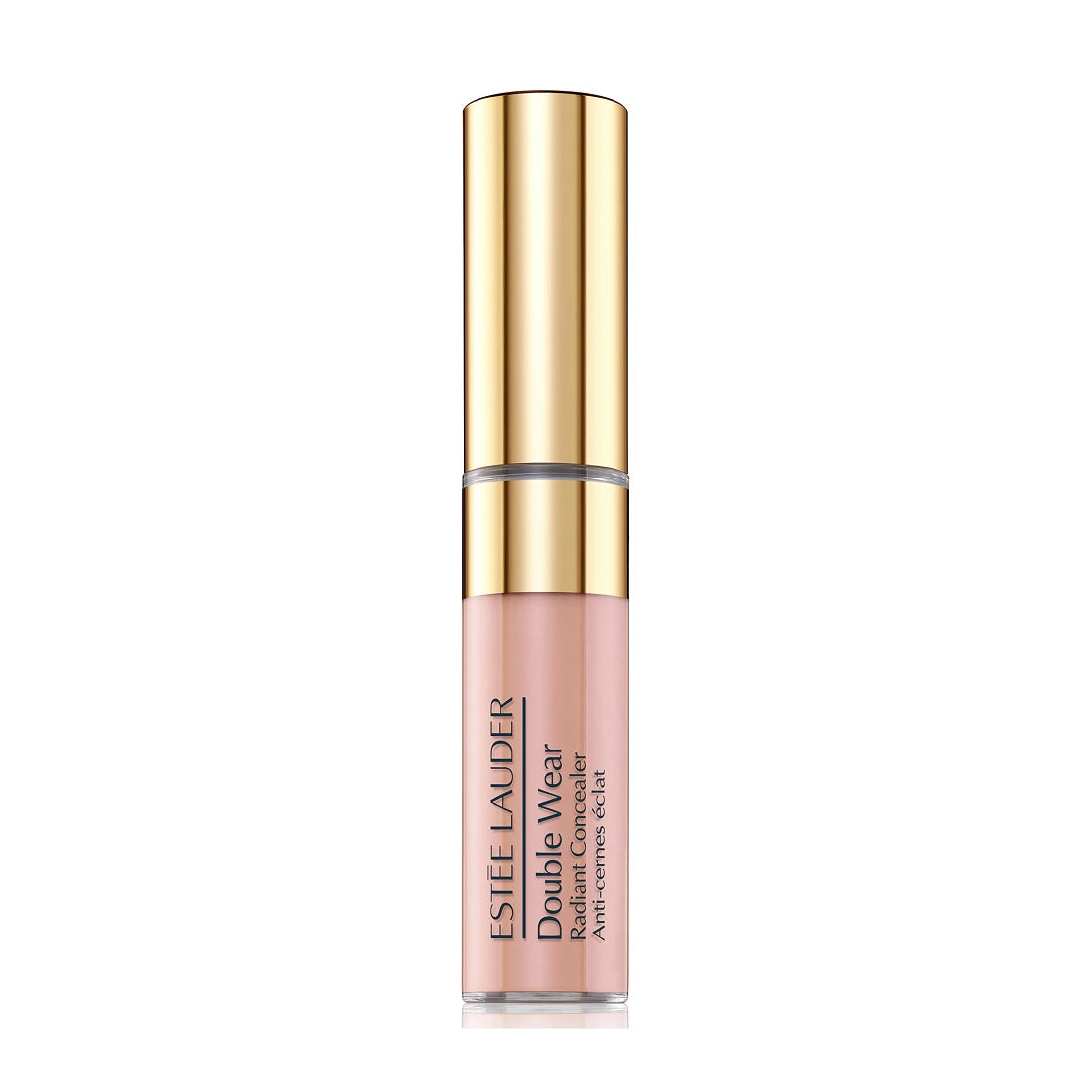  Double Wear Radiant Concealer