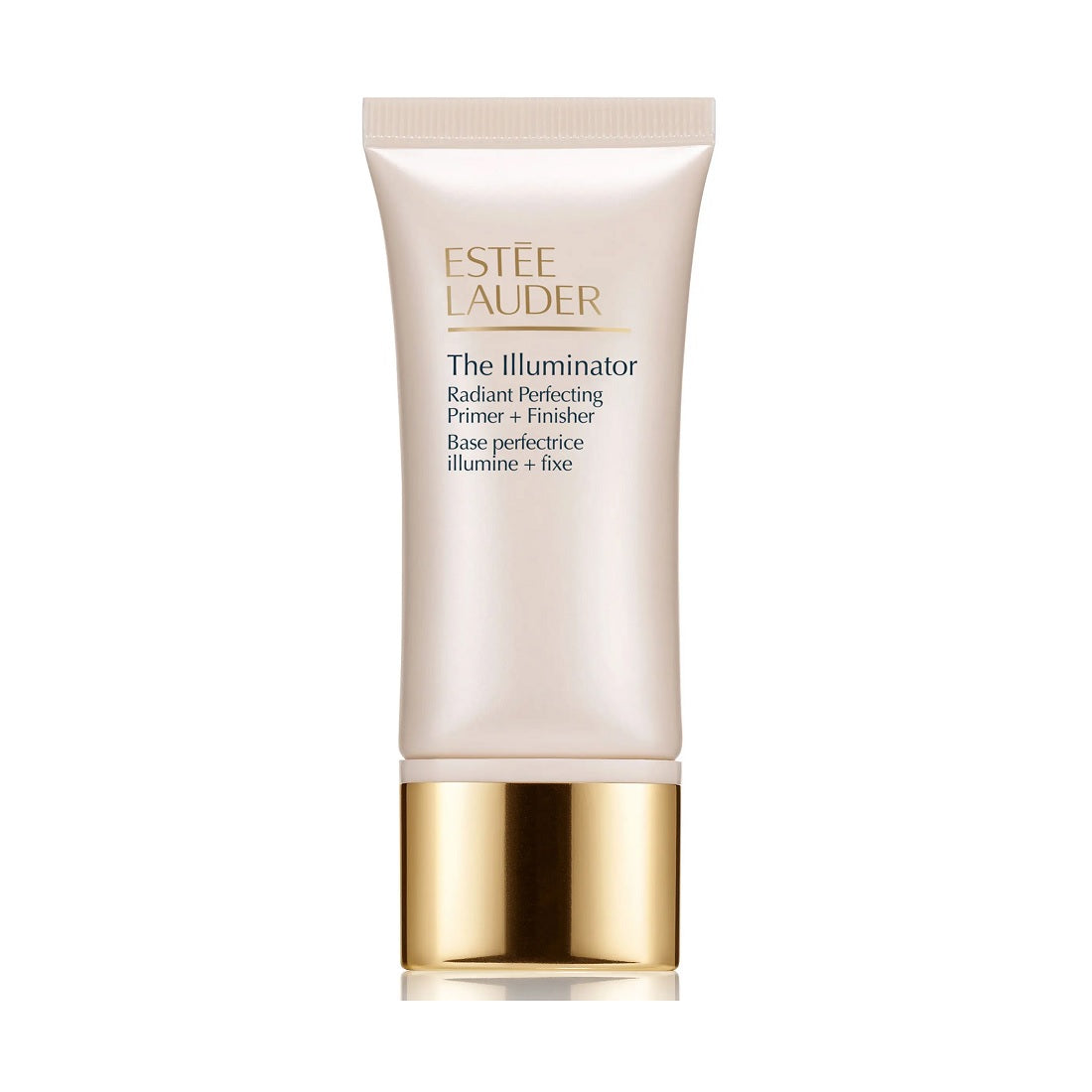  The Illuminator Radiant Perfecting Primer + Finisher