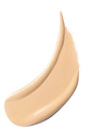 Double Wear Stay-in-Place Flawless Wear Concealer