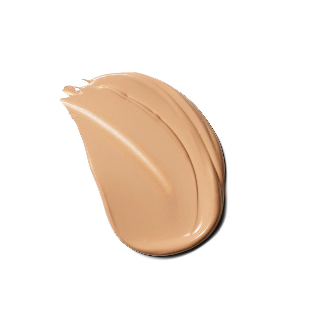 Double Wear Maximum Cover Camouflage Makeup for Face and Body SPF 15