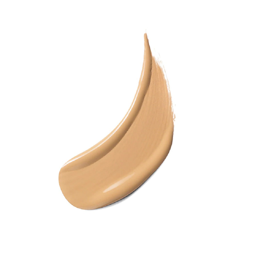 Double Wear Stay-in-Place Flawless Wear Concealer