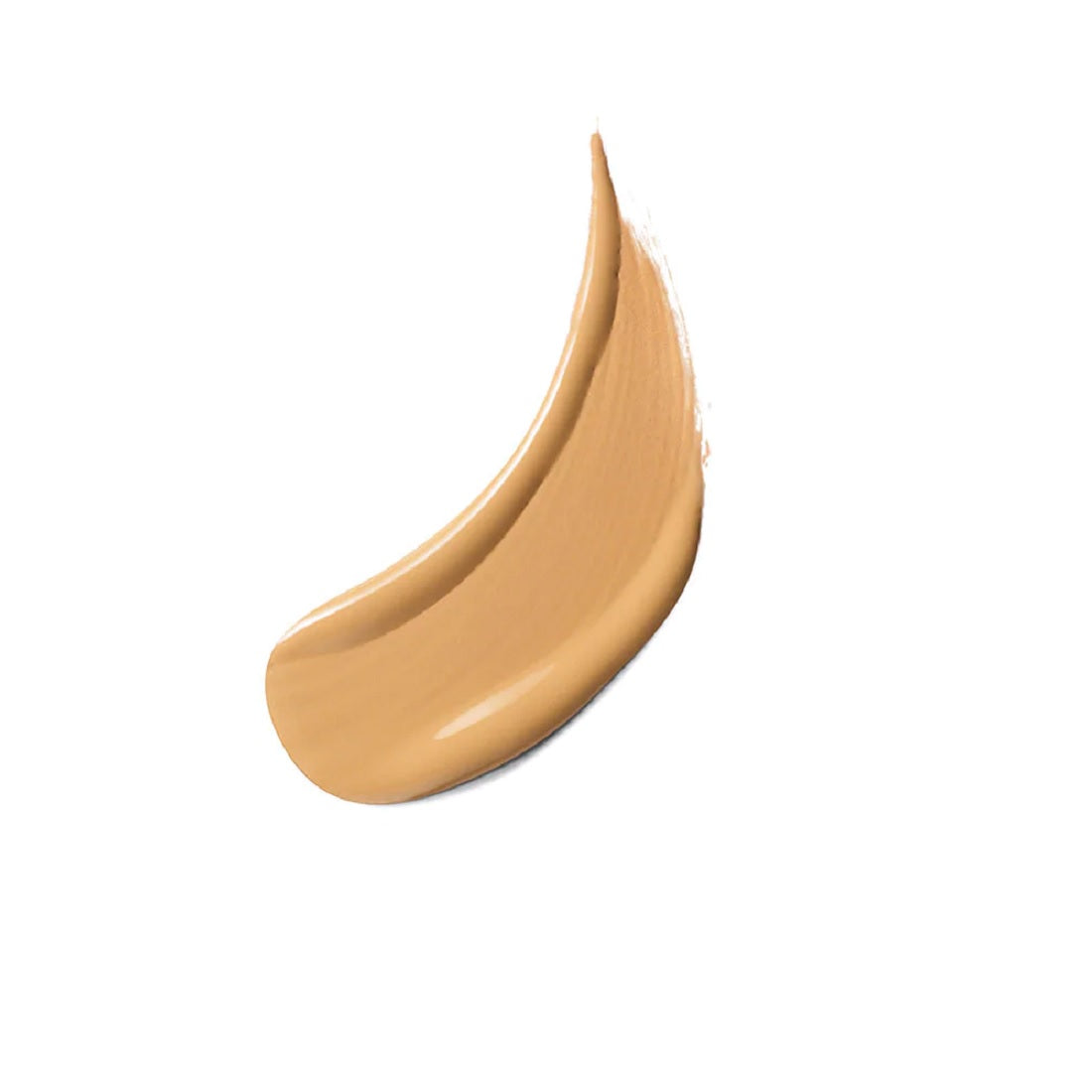 Double Wear Stay-in-Place Flawless Wear Concealer