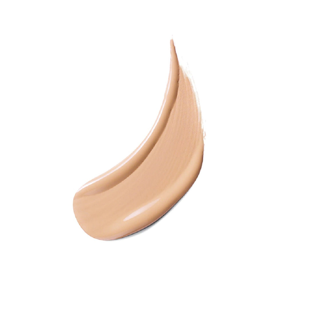 Double Wear Stay-in-Place Flawless Wear Concealer