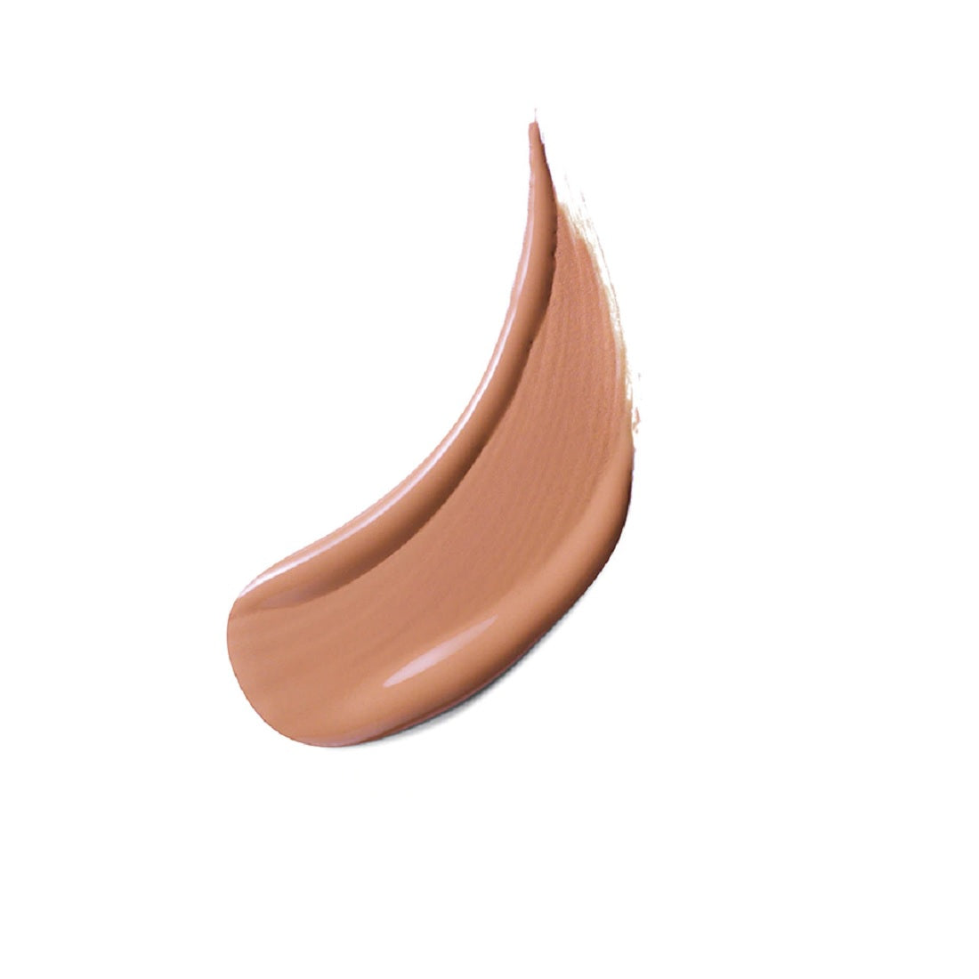 Double Wear Stay-in-Place Flawless Wear Concealer