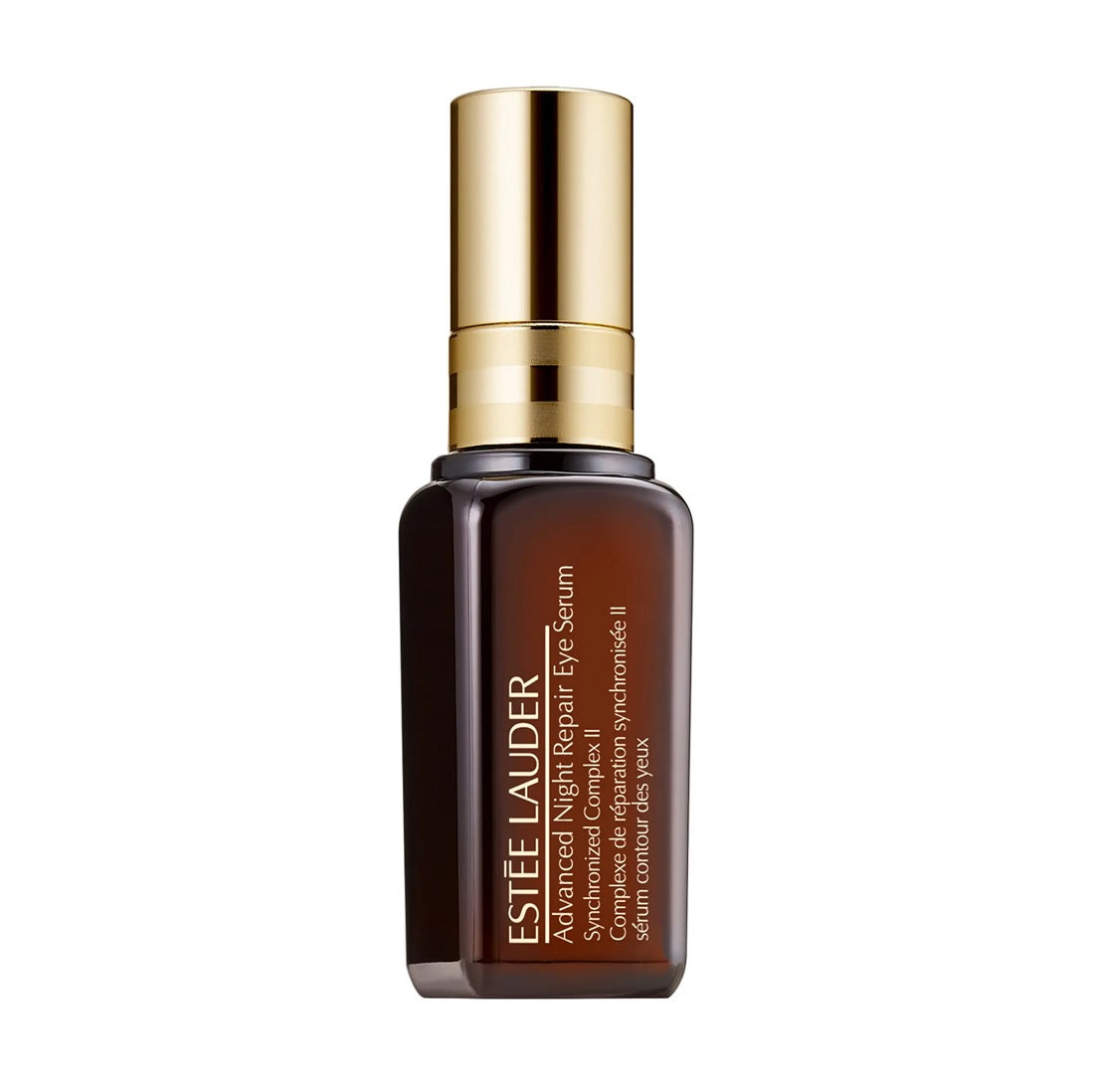  Advanced Night Repair Eye Serum Synchronized Complex II