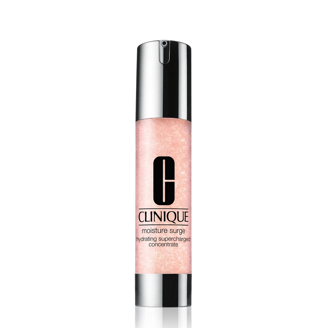 Clinique Moisture Surge Hydrating Supercharged Concentrate