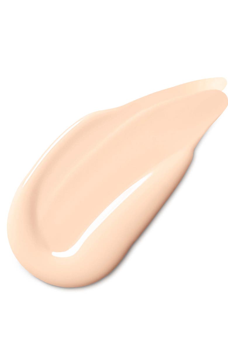 Even Better Clinical Serum Foundation Broad Spectrum SPF 25