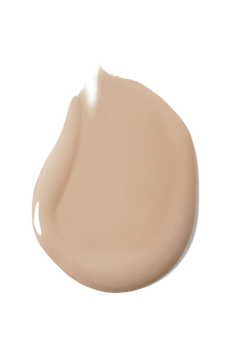 Futurist Hydra Rescue Moisturizing Makeup Foundation SPF 45