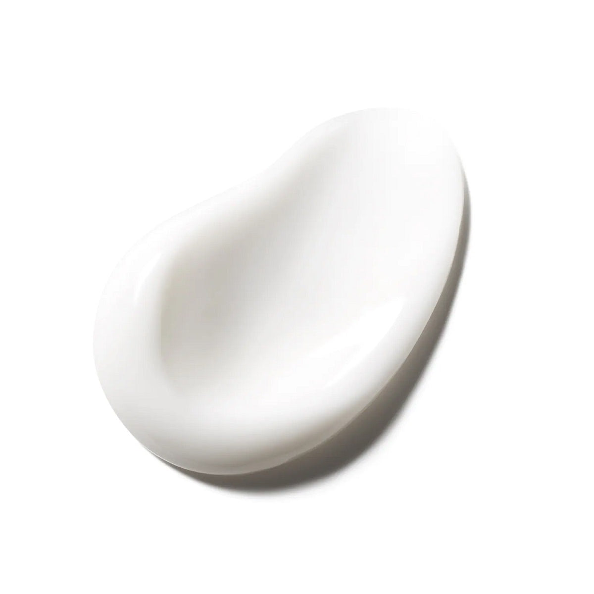 Moisture Surge Intense 72H Lipid-Replenishing Hydrator