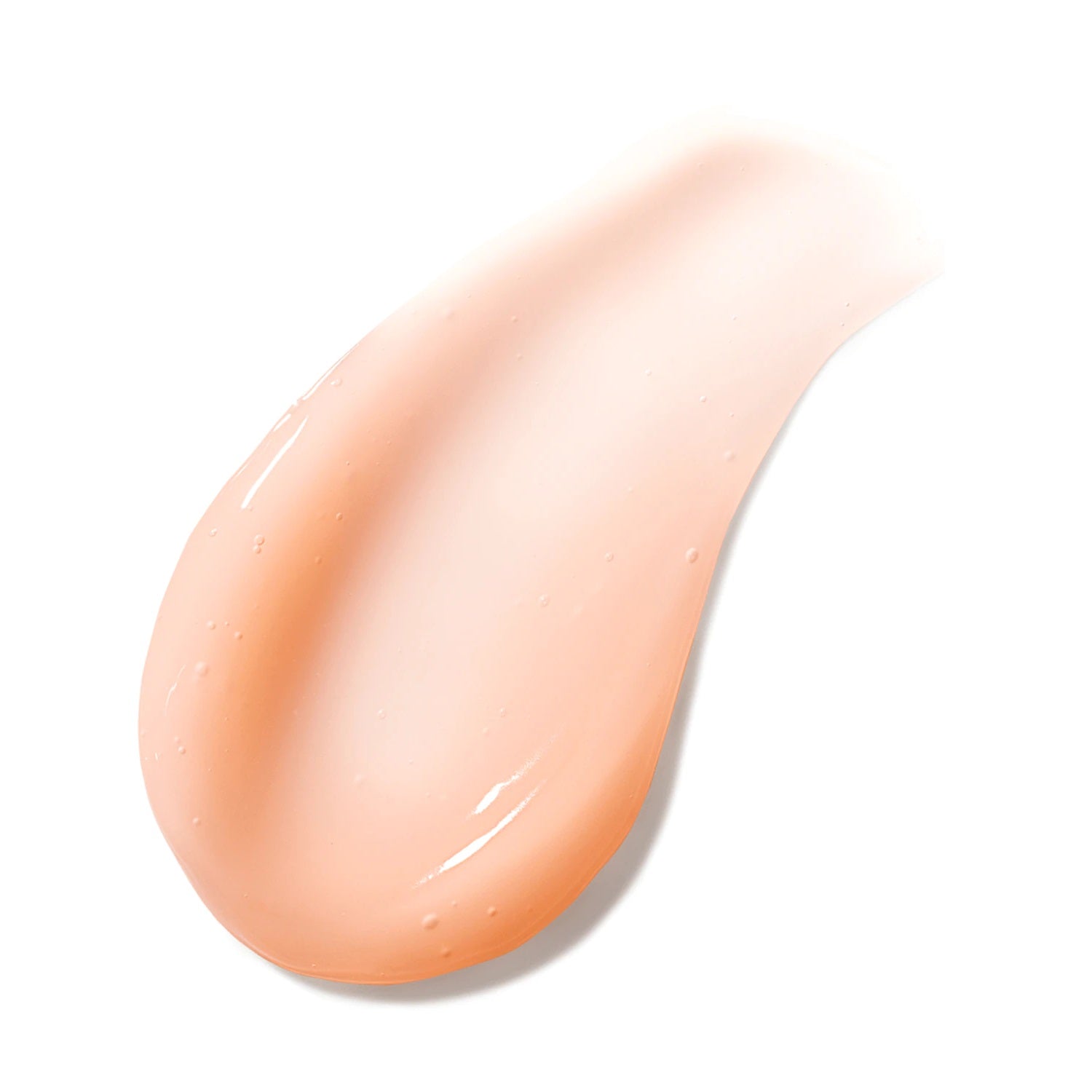 Moisture Surge 100-Hour Auto-Replenishing Hydrator