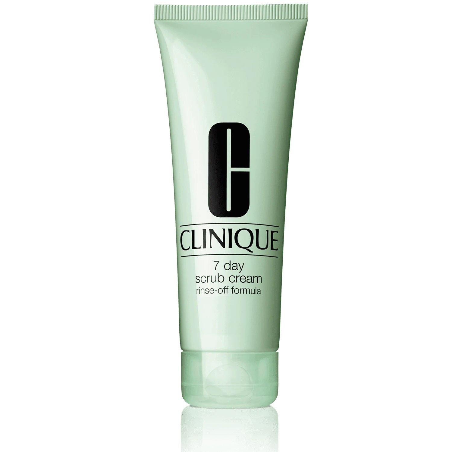 7 Day Scrub Exfoliator Skincare