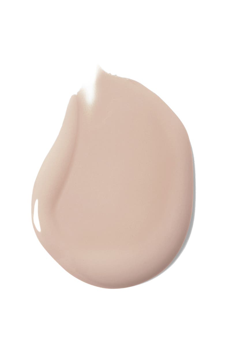 Futurist Hydra Rescue Moisturizing Makeup Foundation SPF 45