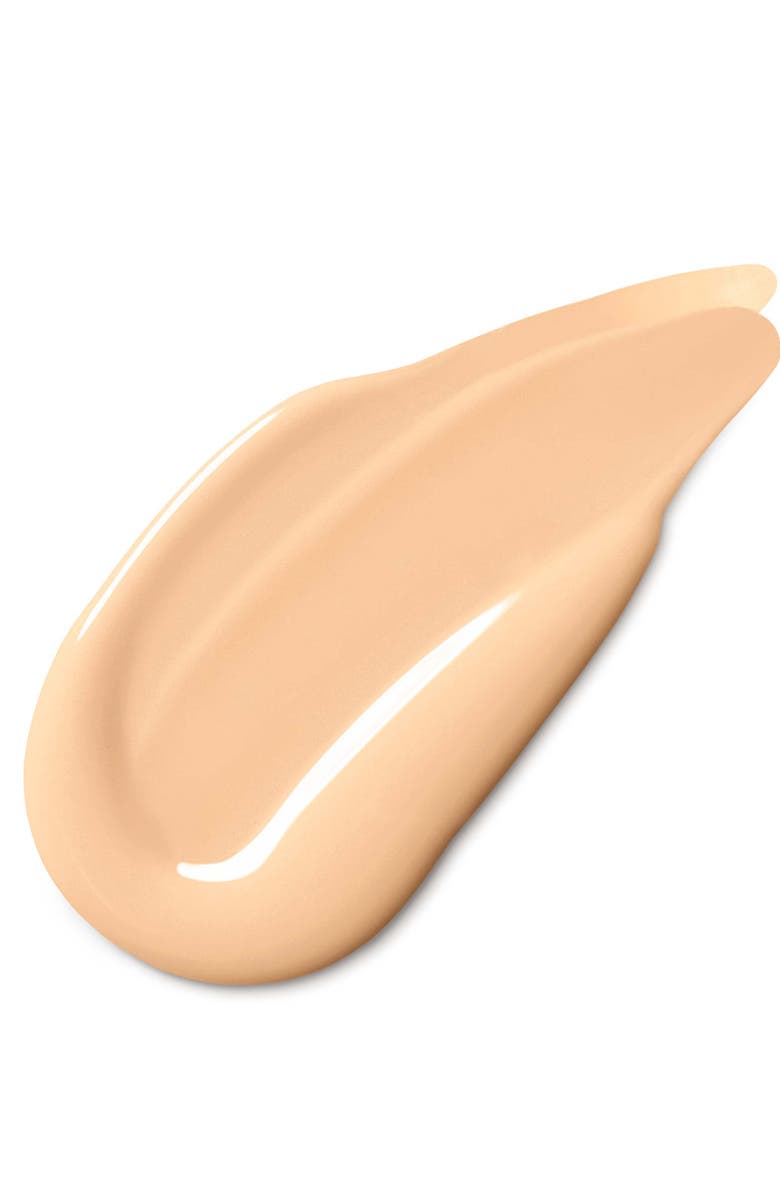 Even Better Clinical Serum Foundation Broad Spectrum SPF 25