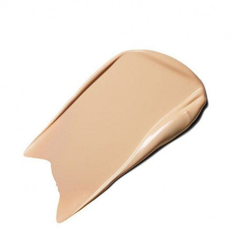 Double Wear Maximum Cover Camouflage Makeup for Face and Body SPF 15