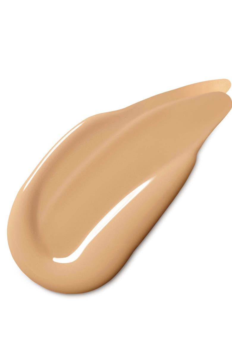 Even Better Clinical Serum Foundation Broad Spectrum SPF 25