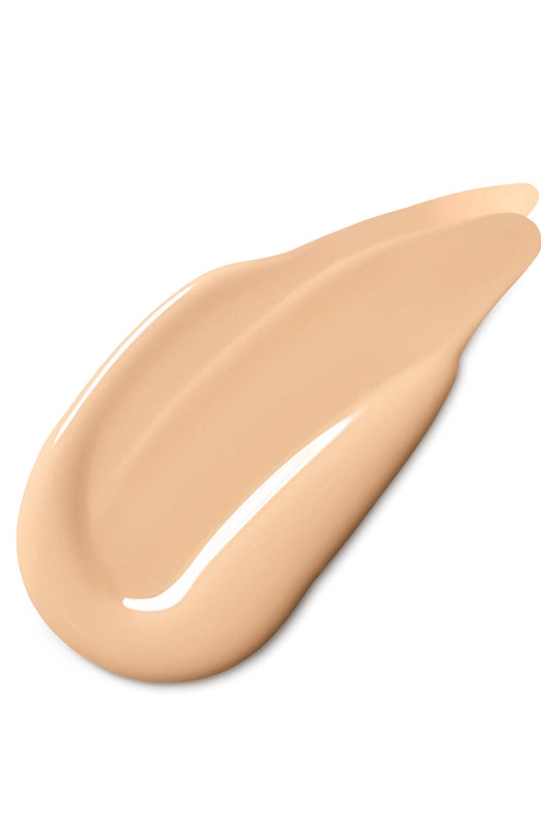 Even Better Clinical Serum Foundation Broad Spectrum SPF 25