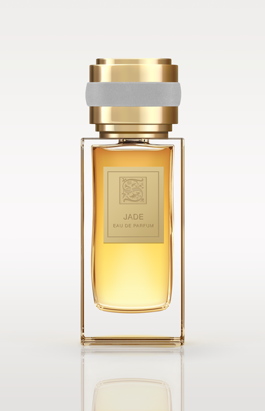 SIGNATURE JADE 100ML + 15ML